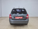 Skoda Fabia Ambition, 2012 года, пробег 160461 км