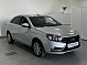 Lada (ВАЗ) Vesta Comfort Winter EnjoY Pro, 2020 года, пробег 103000 км