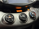 Toyota RAV4, 2011 года, пробег 196500 км