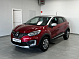 Renault Kaptur Style, 2020 года, пробег 44649 км