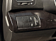 Kia Sorento Prestige, 2013 года, пробег 178865 км