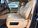 Volkswagen Touareg, 2007 года, пробег 204070 км