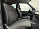 Chevrolet Niva LE, 2017 года, пробег 157380 км