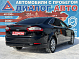 Ford Mondeo Titanium, 2011 года, пробег 267102 км