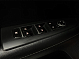 Kia Cerato Luxe, 2020 года, пробег 92392 км