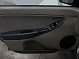 Lada (ВАЗ) Kalina, 2007 года, пробег 218018 км