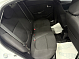 Kia Rio Comfort, 2014 года, пробег 102000 км