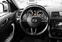 Skoda Yeti, 2015 года, пробег 146000 км