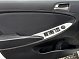 Hyundai Solaris Comfort, 2016 года, пробег 206534 км