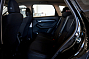 Haval Jolion Премиум, черный
