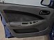 Chevrolet Lacetti SX, 2007 года, пробег 199361 км