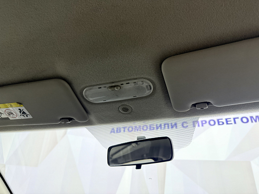 Renault Duster Life, 2016 года, пробег 155882 км