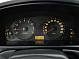 Hyundai Elantra, 2010 года, пробег 232187 км