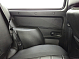 Lada (ВАЗ) 2121 (4x4), 2018 года, пробег 7271 км