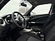 Nissan Juke XE, 2014 года, пробег 209416 км