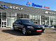 BMW 5 серии, 2013 года, пробег 204701 км