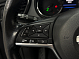 Skoda Octavia, 2021 года, пробег 100000 км