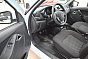 Lada (ВАЗ) Granta #CLUB'23, белый