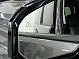 Hyundai Santa Fe, 2024 года, пробег 10800 км