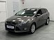 Ford Focus Titanium, 2012 года, пробег 222422 км