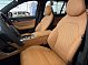 Lynk & Co 09 Discovery Ultra, 2025 года, пробег 1124 км