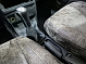 Lada (ВАЗ) 2114, 2011 года, пробег 257957 км