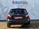 Nissan Qashqai SE+, 2011 года, пробег 272500 км