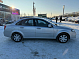 Daewoo Gentra Comfort Plus, 2013 года, пробег 133644 км