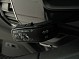 Skoda Kodiaq Style, 2019 года, пробег 92700 км