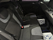 Ford Focus SYNC Edition, 2012 года, пробег 203105 км