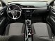 Kia Rio Edition Plus, 2019 года, пробег 149709 км