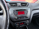 Kia Rio Prestige, 2013 года, пробег 223500 км