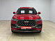 Chery Tiggo 8 Pro Max Ultimate, 2022 года, пробег 94301 км