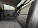 Hyundai Solaris Comfort, 2021 года, пробег 127700 км