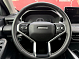 Haval Jolion Premium, 2023 года, пробег 98601 км