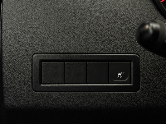 Renault Arkana Drive, 2019 года, пробег 91150 км