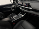 Chery Tiggo 7 Pro Max Prestige, 2023 года, пробег 74100 км