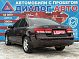 Hyundai Sonata, 2007 года, пробег 323800 км