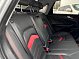 Kaiyi E5 Luxury Sport, 2023 года, пробег 62487 км