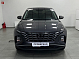 Hyundai Tucson Family, 2021 года, пробег 87300 км