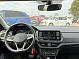 Volkswagen Polo Respect, 2022 года, пробег 63628 км