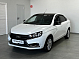 Lada (ВАЗ) Vesta Comfort Multimedia, 2022 года, пробег 31863 км