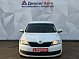 Skoda Rapid Hockey Edition Active, 2018 года, пробег 167194 км