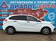 Lada (ВАЗ) XRAY Classic, 2019 года, пробег 174582 км