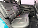 Chery Tiggo 7 Pro Luxury, 2020 года, пробег 120000 км
