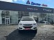 Hyundai ix35 Start, 2014 года, пробег 190719 км