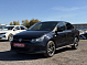 Volkswagen Polo CLUB, 2011 года, пробег 167950 км