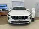 Geely Preface Флагман, 2024 года, пробег 20294 км