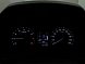 Hyundai Creta Comfort, 2018 года, пробег 151444 км