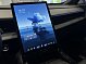 Geely Cityray Спорт, 2024 года, пробег 7006 км